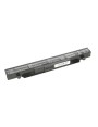Bateria Mitsu do Asus G552, G552J, G552JX