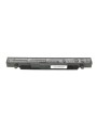 Bateria Mitsu do Asus G552, G552J, G552JX