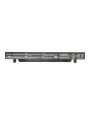 Bateria Mitsu do Asus G552, G552J, G552JX