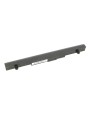 Bateria Mitsu do Asus G552, G552J, G552JX
