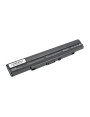 Bateria Mitsu do Asus UL30, UL50, UL80