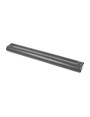 Bateria Mitsu do Asus UL30, UL50, UL80