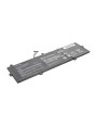 Bateria Mitsu do Asus UX430
