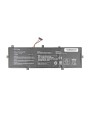 Bateria Mitsu do Asus UX430