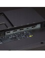 BEZRAMKOWY MONITOR 27” LENOVO P27H-10 IPS 2K 2560x1440 HDMI USB-C A KLASA