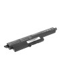 Bateria Mitsu do Asus Vivobook S200, X200