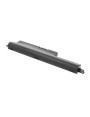 Bateria Mitsu do Asus Vivobook S200, X200