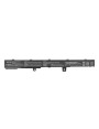 Bateria Mitsu do Asus X451, X551 (2200mAh)