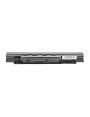 Bateria Mitsu do AsusPRO PU451, PU550, PU551