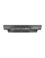 Bateria Mitsu do AsusPRO PU451, PU550, PU551