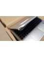 LAPTOP HP ProBook 440 G7 i5-10210U 16GB 256GB SSD FULL HD GEFORCE MX250 WIN10P