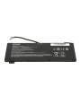 Bateria Mitsu do Acer Predator Helios 300, Nitro 5 7