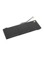 Bateria Mitsu do Acer Predator Helios 300, Nitro 5 7