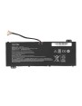 Bateria Mitsu do Acer Predator Helios 300, Nitro 5 7