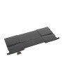 Bateria Mitsu do Apple MacBook Air 11" - A1370 (2010 r.)