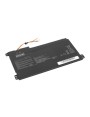 Bateria Mitsu do Asus Vivobook 14 E410MA, 14 L410MA