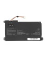 Bateria Mitsu do Asus Vivobook 14 E410MA, 14 L410MA