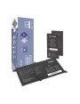 Bateria Mitsu do Asus Vivobook S14 S430 X430U K430