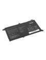 Bateria Mitsu do Asus Vivobook S14 S430 X430U K430