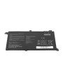 Bateria Mitsu do Asus Vivobook S14 S430 X430U K430
