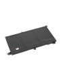 Bateria Mitsu do Asus Vivobook S14 S430 X430U K430