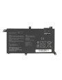 Bateria Mitsu do Asus Vivobook S14 S430 X430U K430