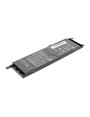Bateria Mitsu do Asus X453, X553MA