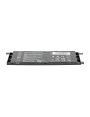 Bateria Mitsu do Asus X453, X553MA