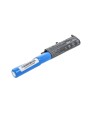 Bateria Mitsu do Asus X541