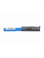 Bateria Mitsu do Asus X541