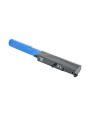 Bateria Mitsu do Asus X541