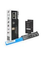 Bateria Movano Premium do Asus X541