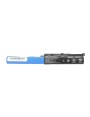 Bateria Movano Premium do Asus X541