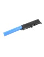 Bateria Movano Premium do Asus X541