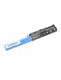 Bateria Movano Premium do Asus X541