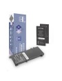 Bateria Mitsu do Asus Z450, Z550SA, Z550MA