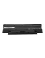 Bateria Mitsu do Dell 13R, 14R, 15R (4400mAh)