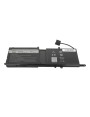 Bateria Mitsu do Dell Alienware 15 R3, 17 R4, 17 R5