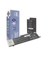 Bateria Mitsu do Dell Inspiron 13 7347