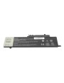 Bateria Mitsu do Dell Inspiron 13 7347