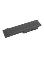 Bateria Mitsu do Dell Inspiron 13 7347