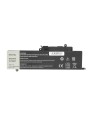 Bateria Mitsu do Dell Inspiron 13 7347
