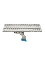 Klawiatura laptopa do HP 15S-EQ 15S-FQ (podświetlenie)