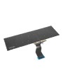 Klawiatura laptopa do HP 15S-EQ 15S-FQ (podświetlenie)