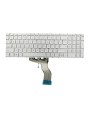 Klawiatura laptopa do HP 15S-EQ 15S-FQ (podświetlenie)