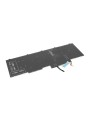 Klawiatura laptopa do Dell Latitude E5550 E5570 E5580 (podświetlana, trackpoint)