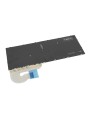 Klawiatura laptopa do HP 745 840 (G5 G6) - podświetlana