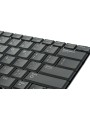 Klawiatura laptopa do Dell E5420, E6420 - odnawiana / refurbished