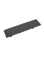 Bateria Mitsu do Dell Inspiron 13 7373, 7386