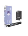 Bateria Mitsu do Dell Inspiron 14, 15, 17 - 14.8v